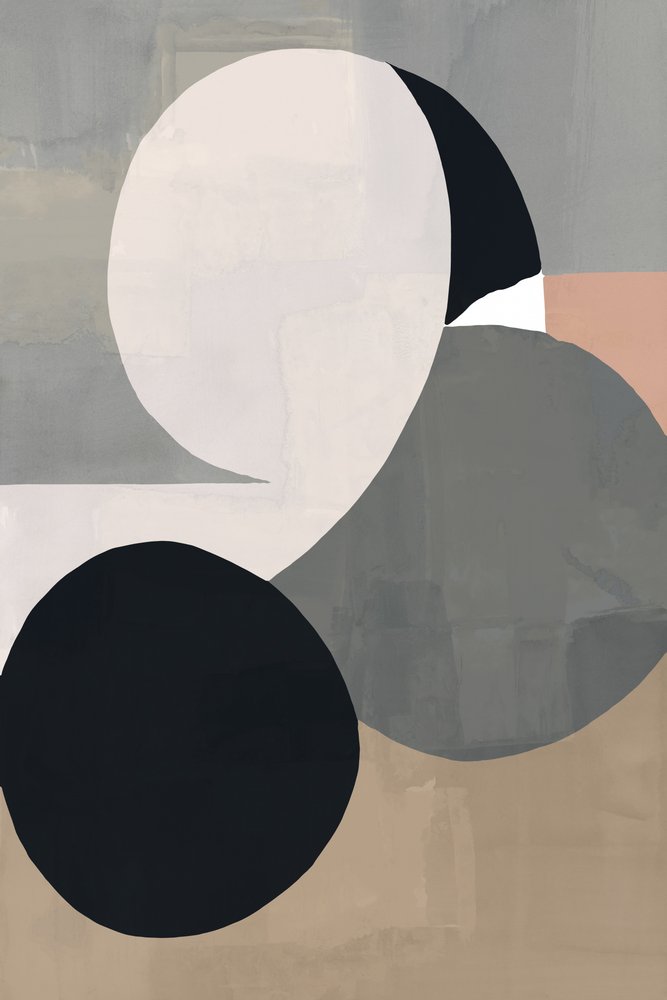 Contemporary Neutral Forms by cartissi