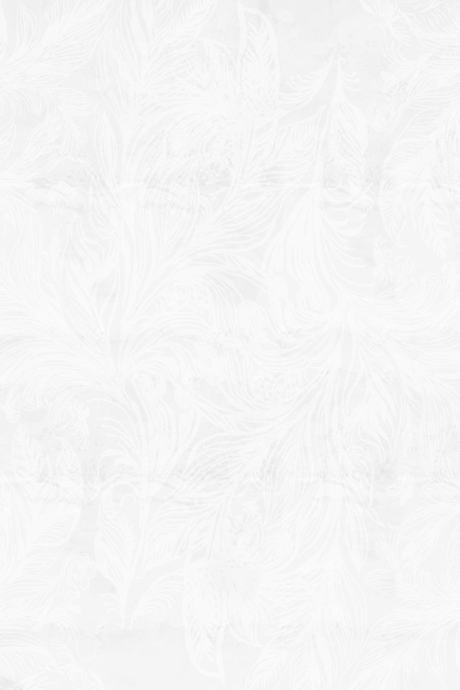 Delicate Frost Patterns by cartissi