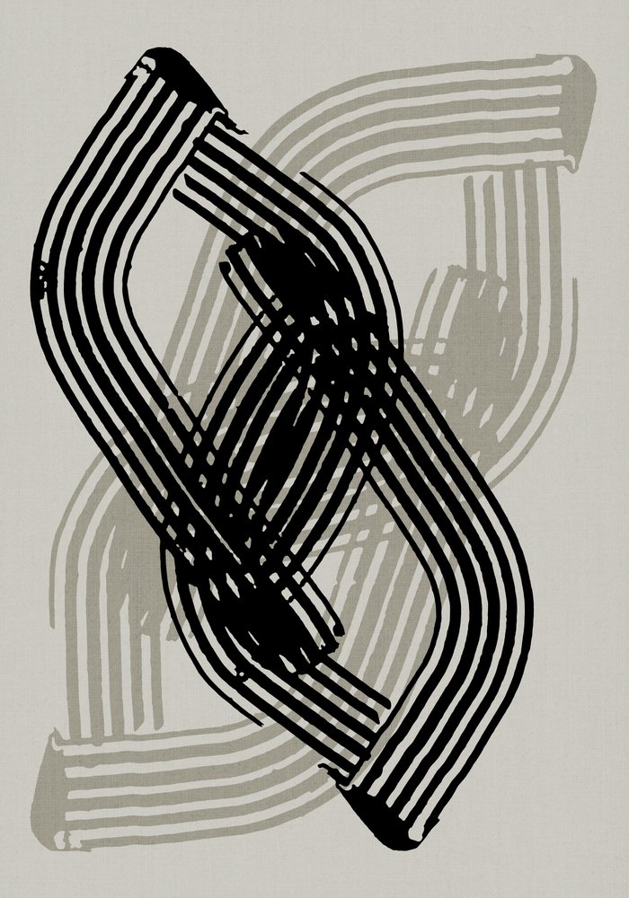 Dynamic Striped Abstraction by cartissi