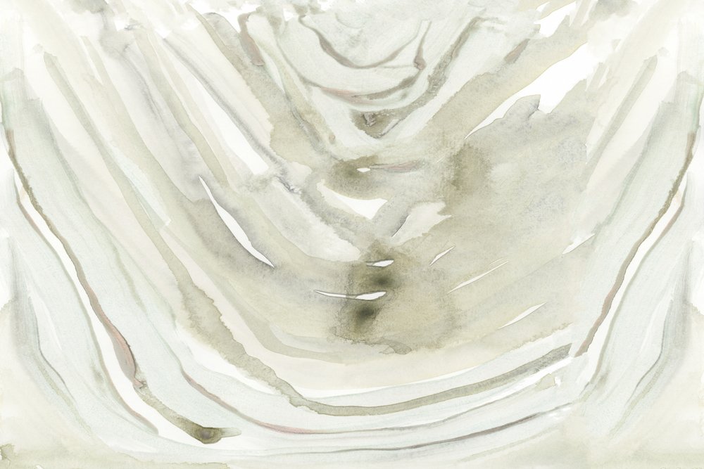 Gentle Fluid Flow by cartissi