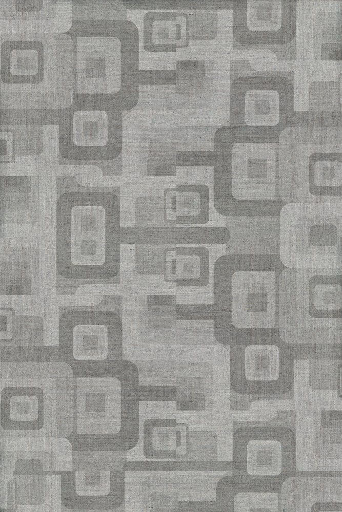 Interlocking Gray Squares by cartissi