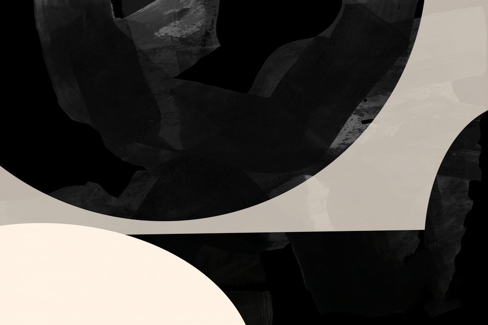 Modern Abstract Curves by cartissi