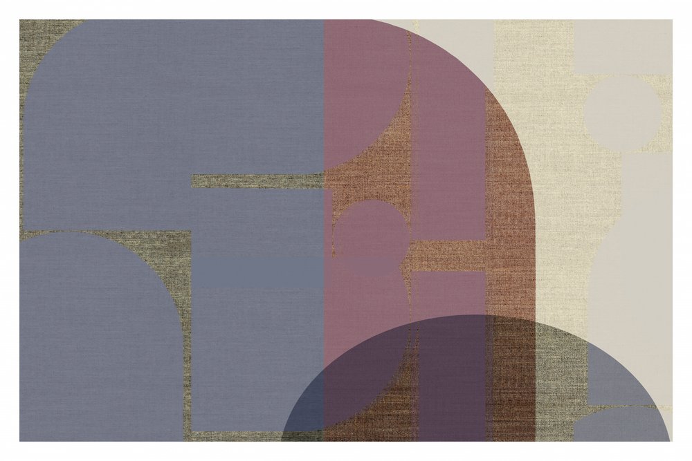 Modern Arc Geometry by cartissi