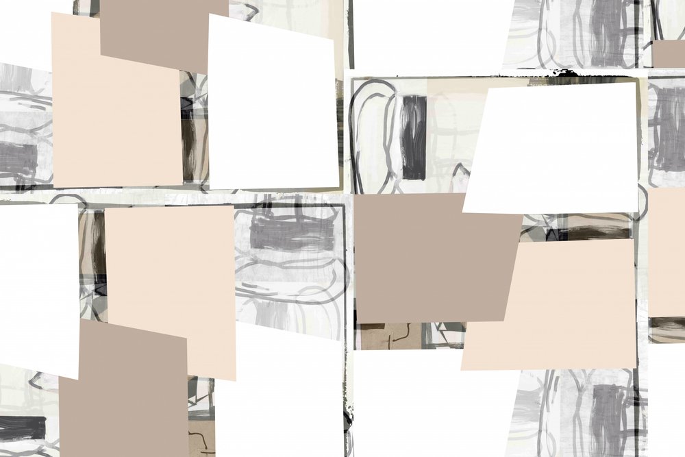 Modern Neutral Geometry by cartissi