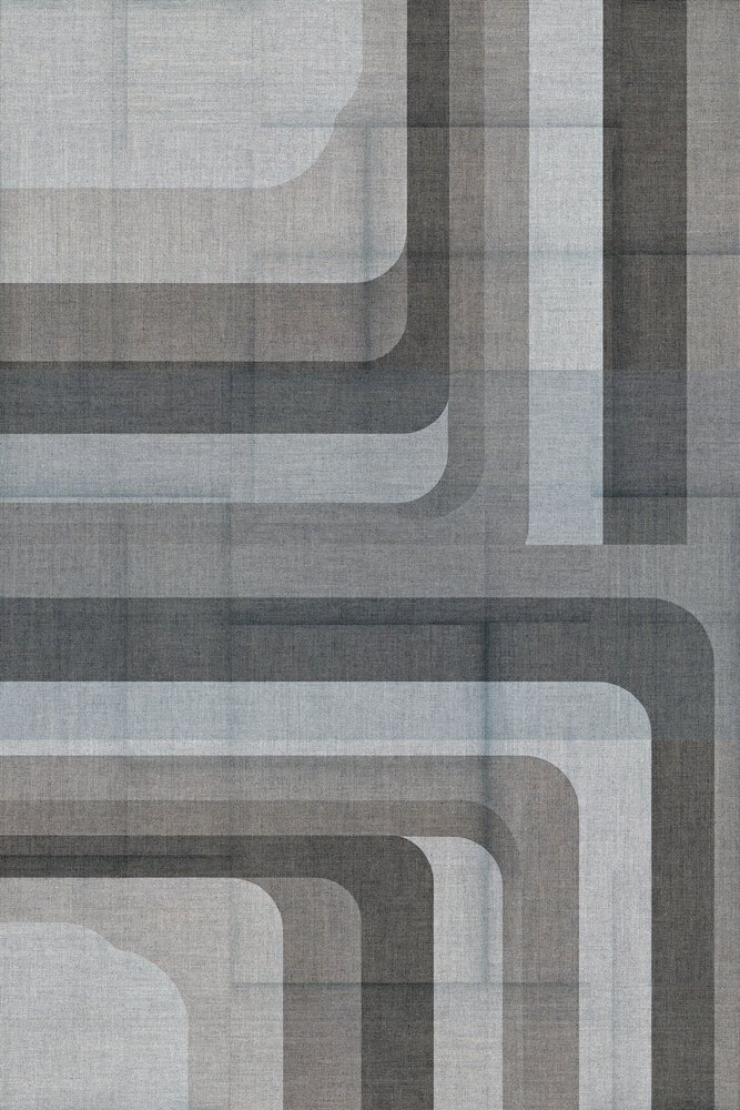 Modern Tonal Curves by cartissi