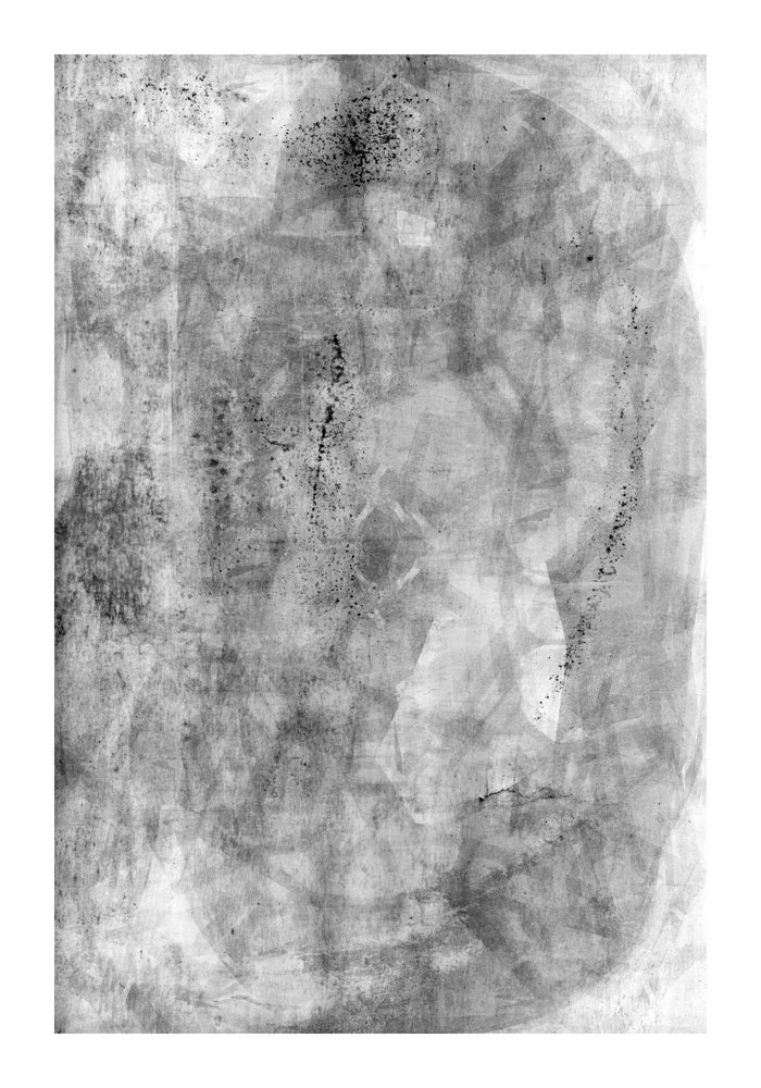 Moody Abstract Texture by cartissi