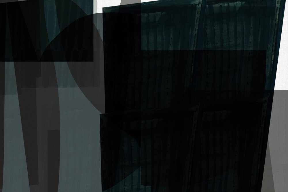Moody Geometric Layers by cartissi