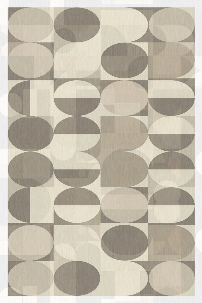 Neutral Geometric Circles by cartissi