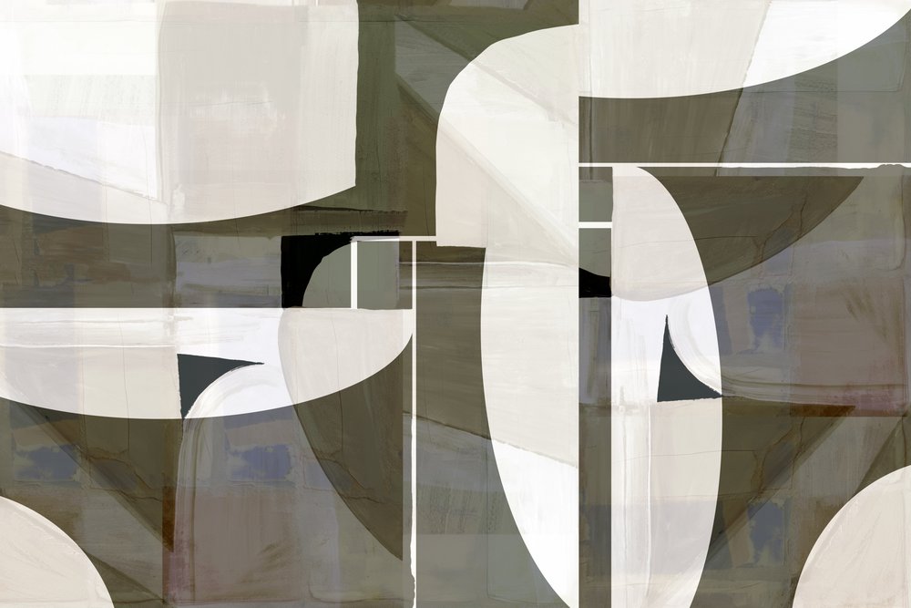 Neutral Geometric Flow by cartissi