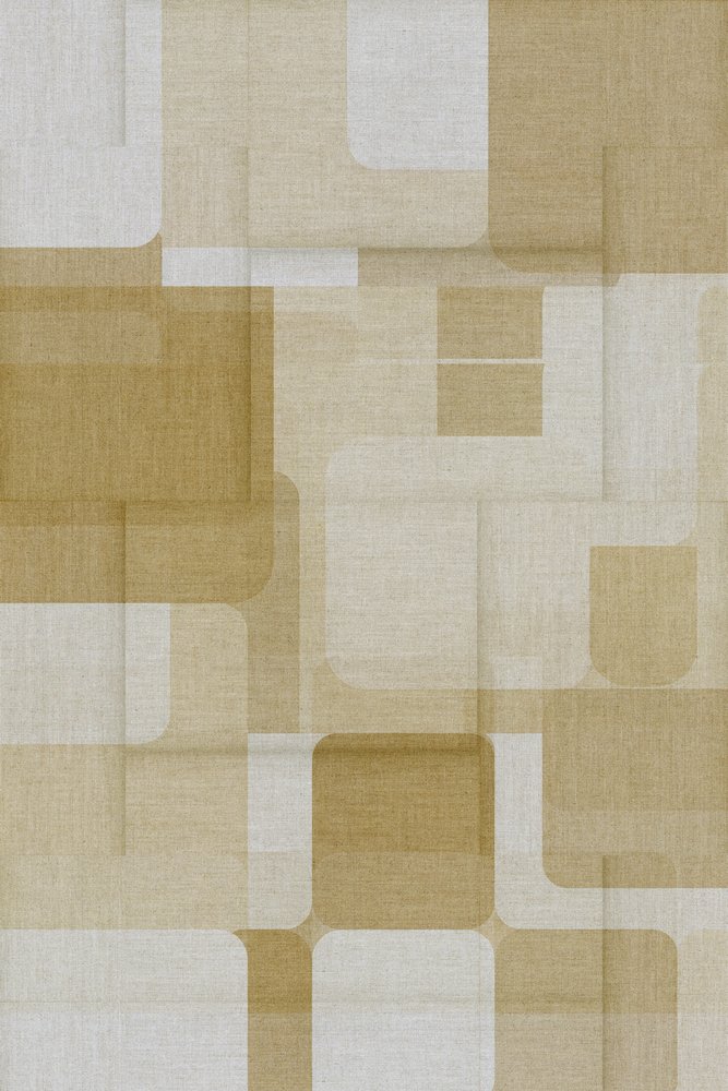 Neutral Geometric Layers by cartissi