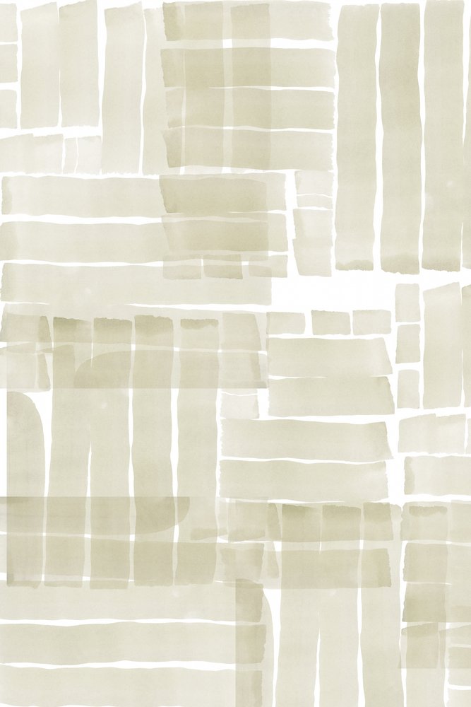 Neutral Layered Shapes by cartissi