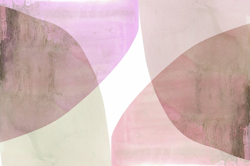 Soft Abstract Curves by cartissi