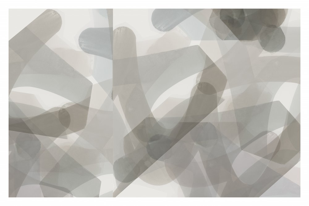 Soft Geometric Overlap by cartissi
