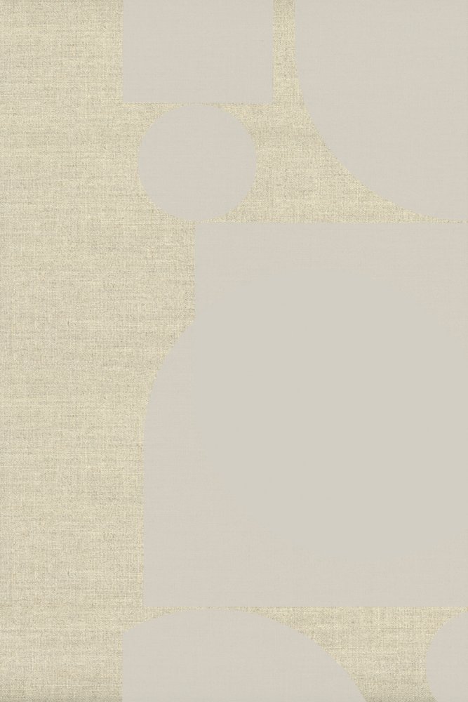 Soft Minimalist Geometry by cartissi
