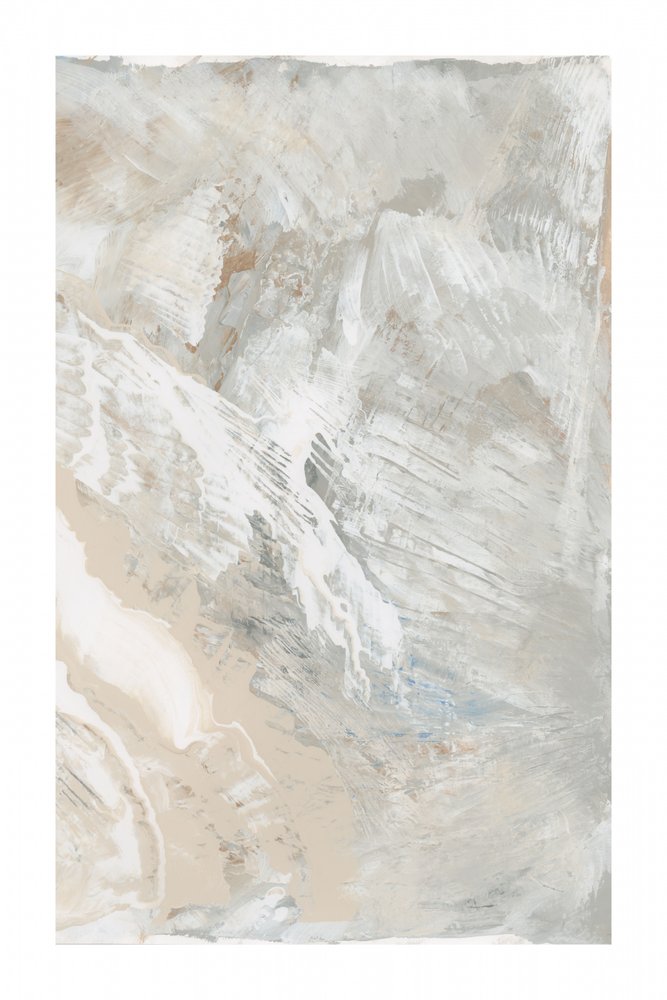 Soft Neutral Textures by cartissi