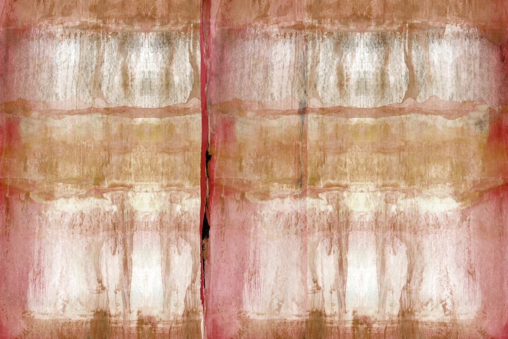 Soft Organic Texture by cartissi