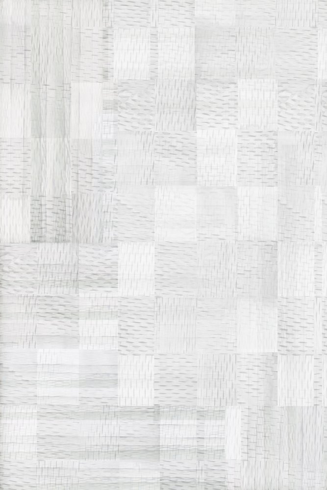 Subtle Textured Grid by cartissi