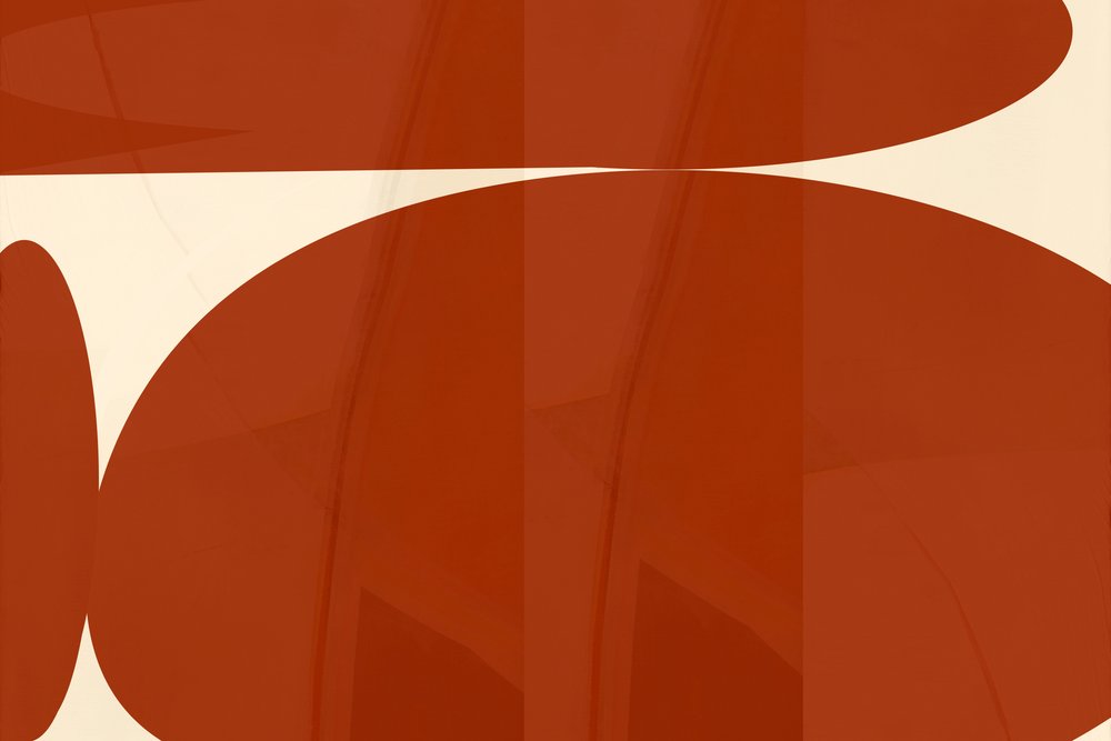 Warm Geometric Curves by cartissi