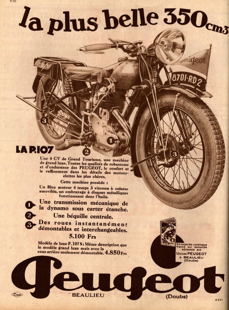 -%20-%20-%20motorcycle%20Peugeot%20350%20cm3%20P107%20-%20(MeisterDrucke-662078).jpg
