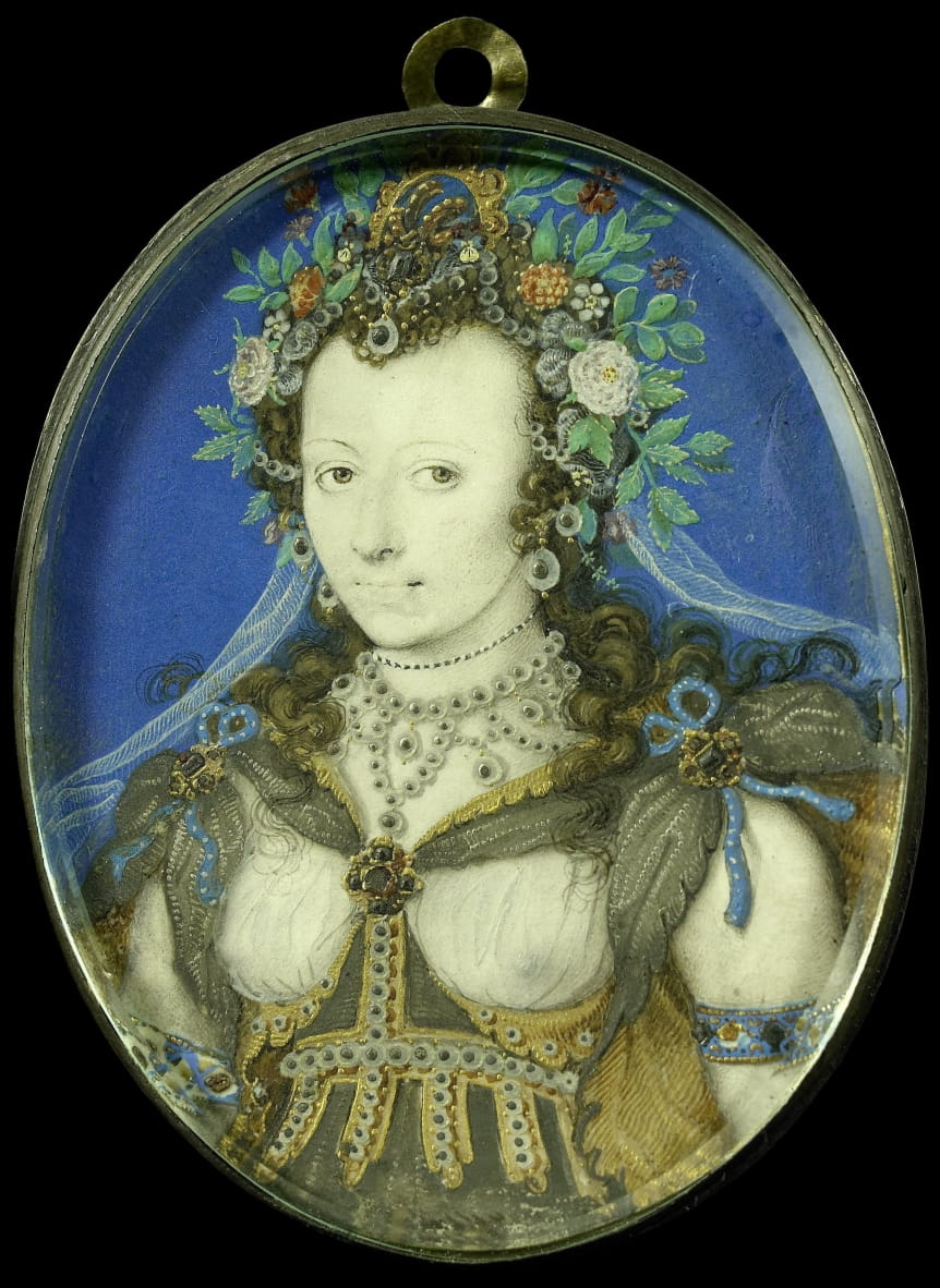 Flora kleding hotsell