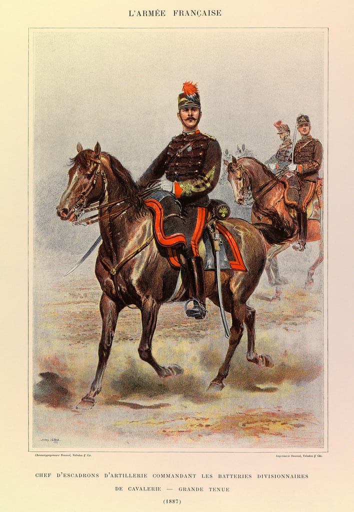 Jules grande taille online