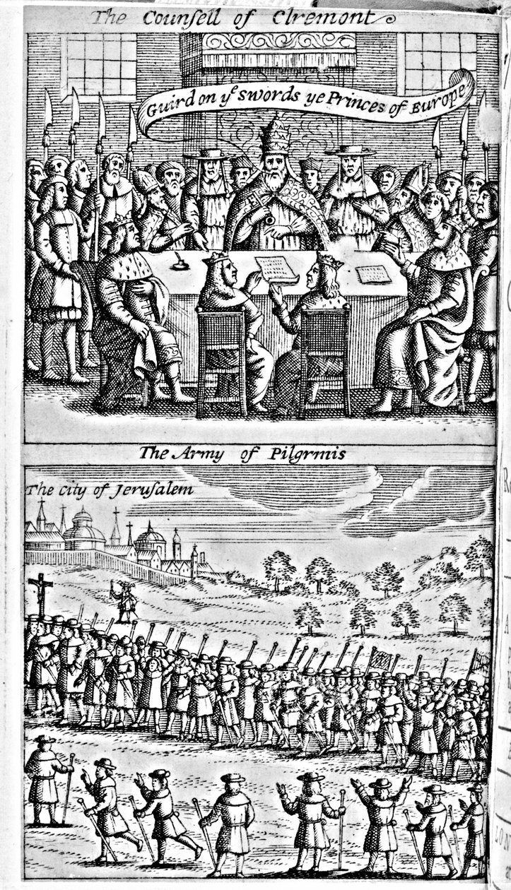 Frontispiece from 