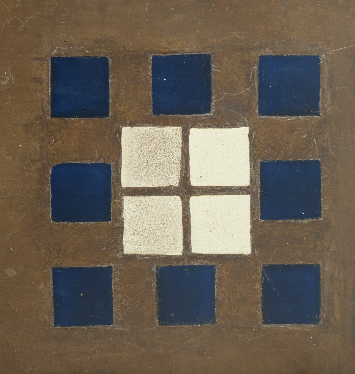 Glasgow School of Art, (detail) by Unknown