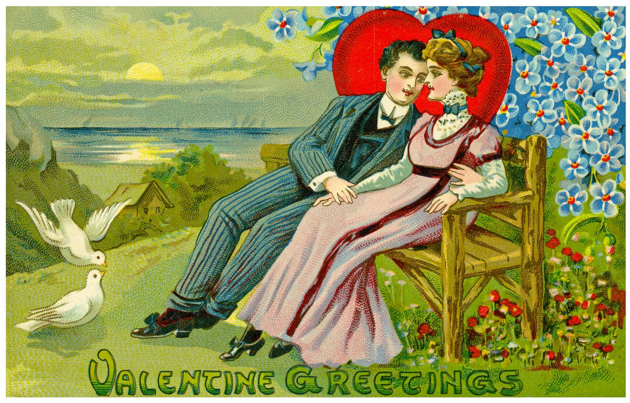 Valentine