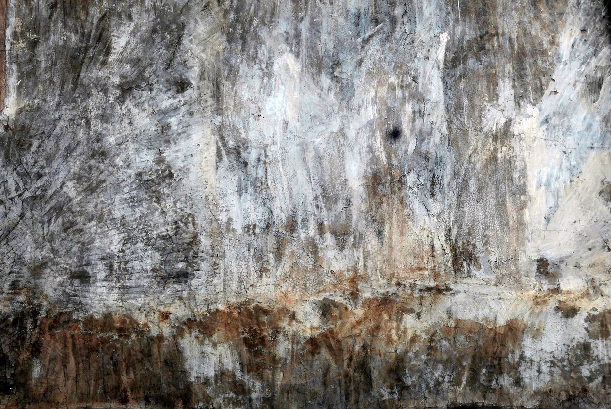 Landscape by Detlef B. Fischer