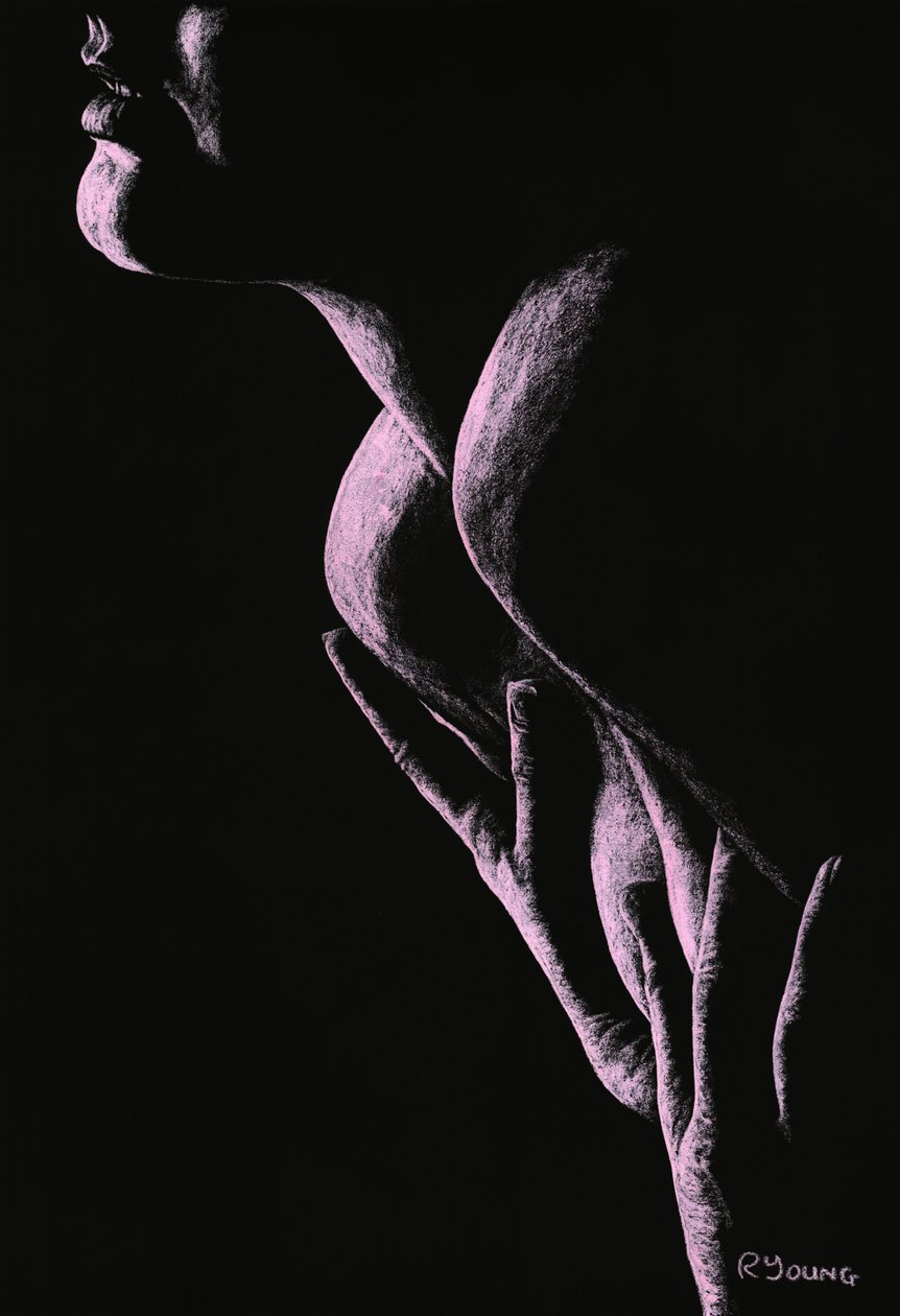  by Richard Young