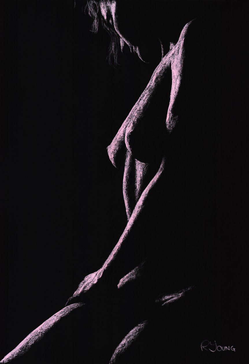 by Richard Young