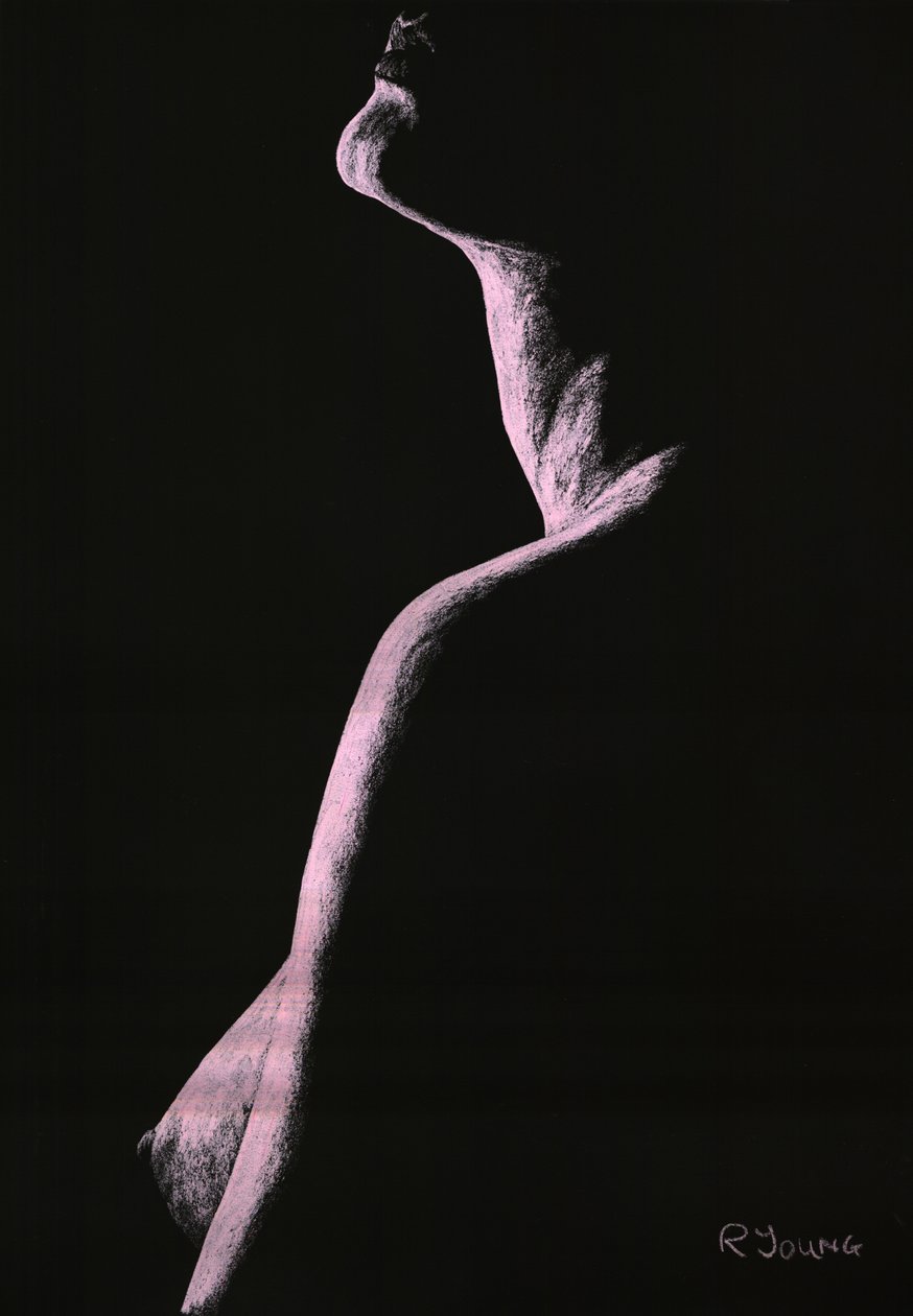  by Richard Young