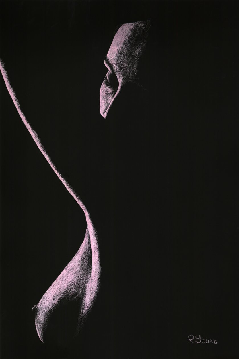  by Richard Young