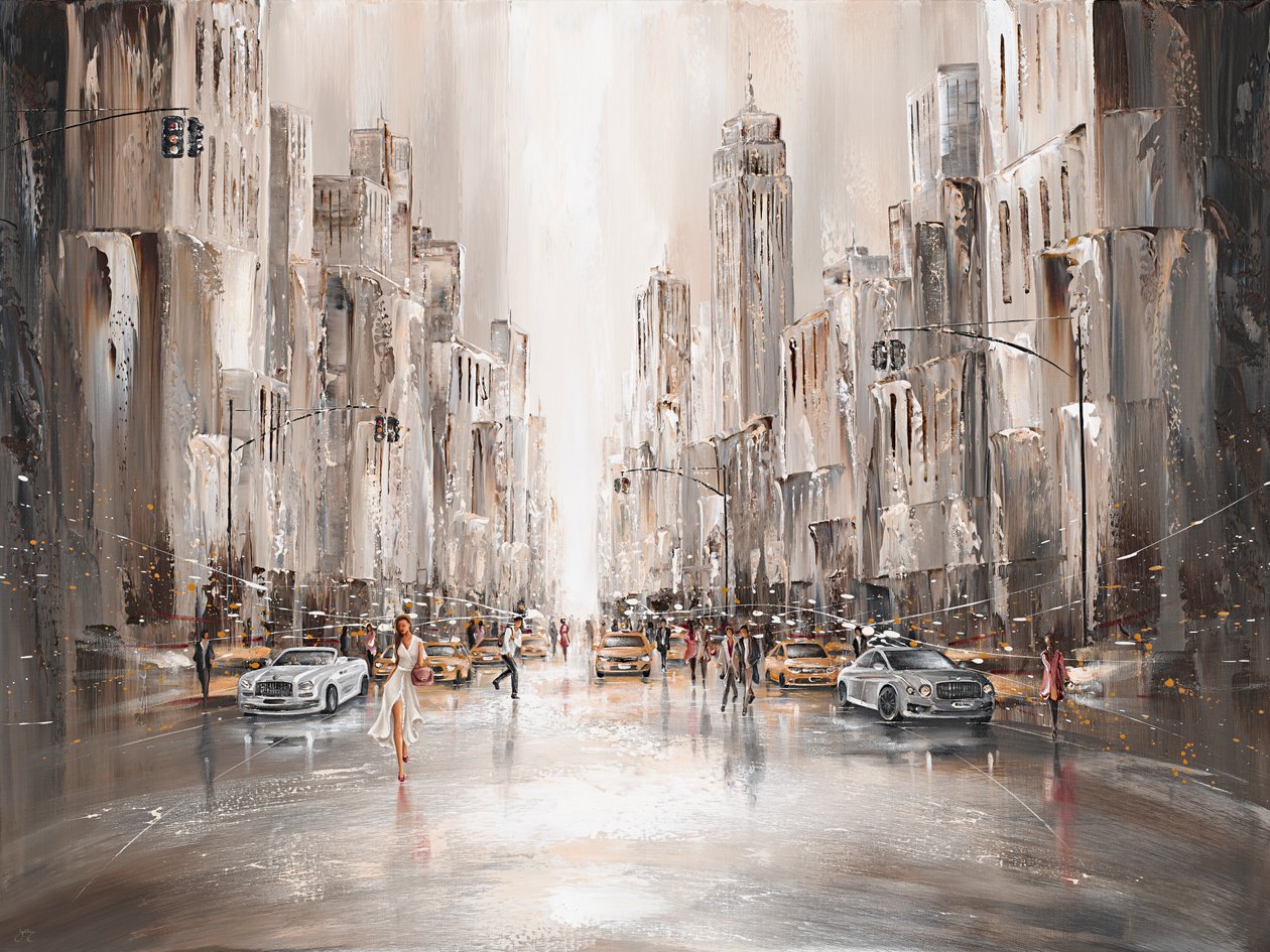  by Isabella Karolewicz