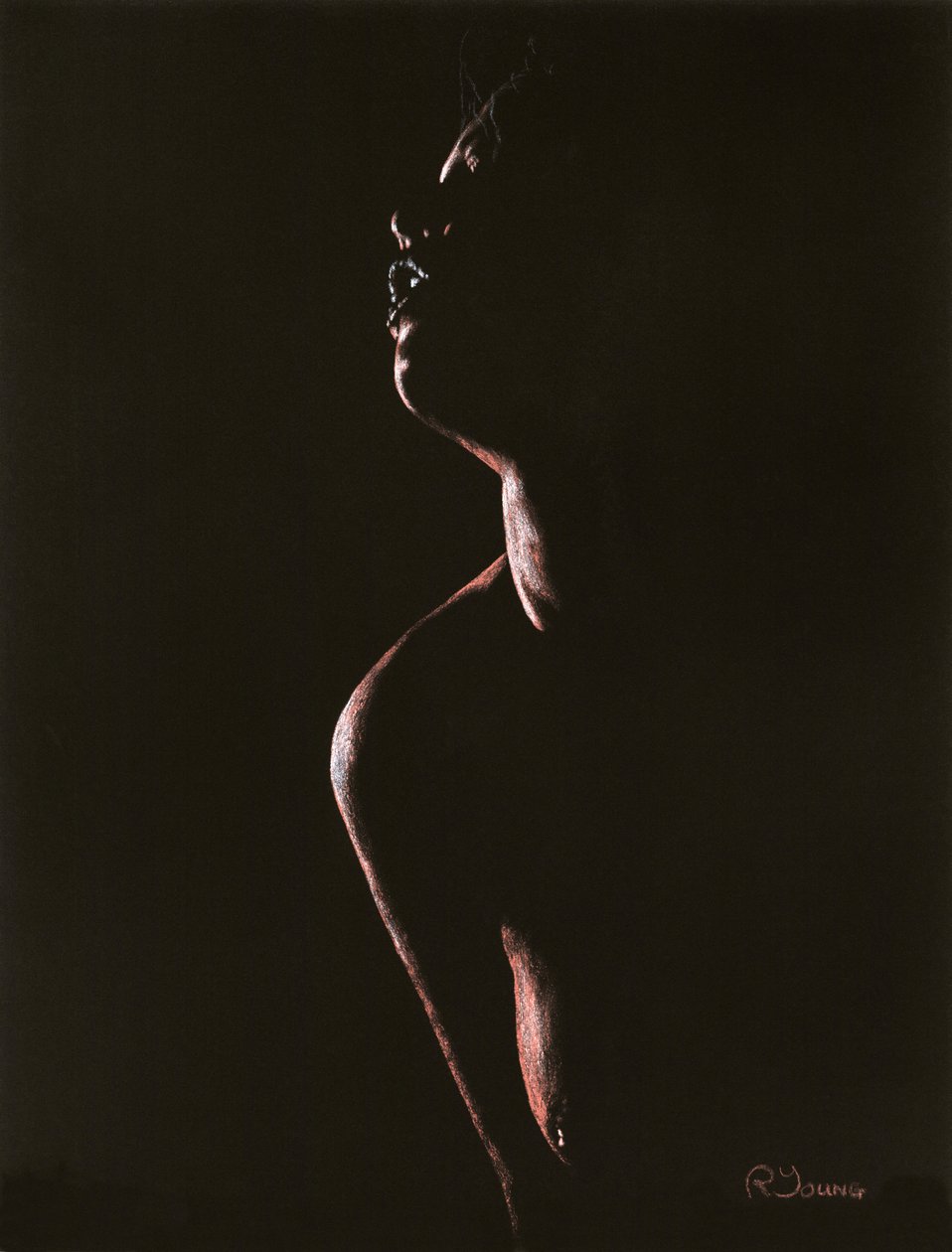  by Richard Young