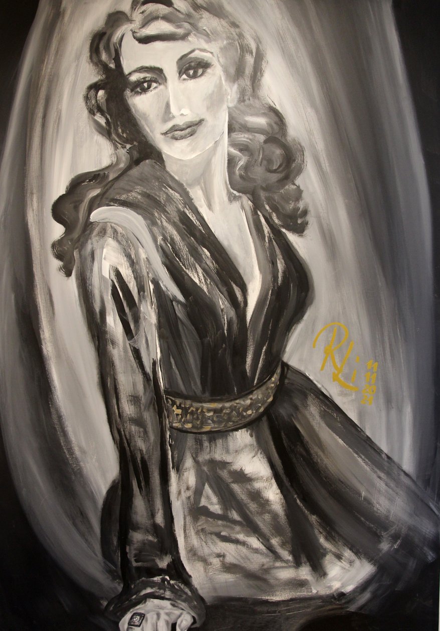  by RosaLi
