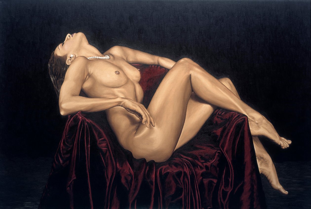  by Richard Young