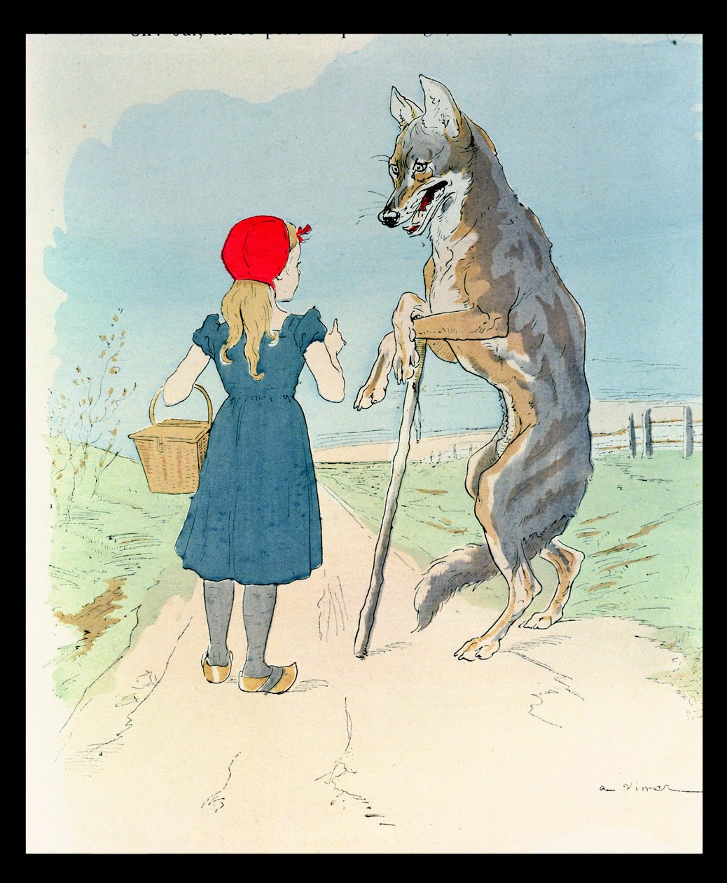 Illustration for 