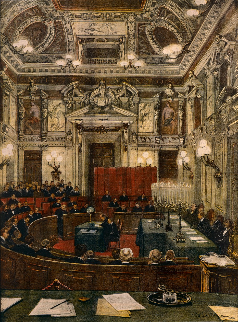 Milan