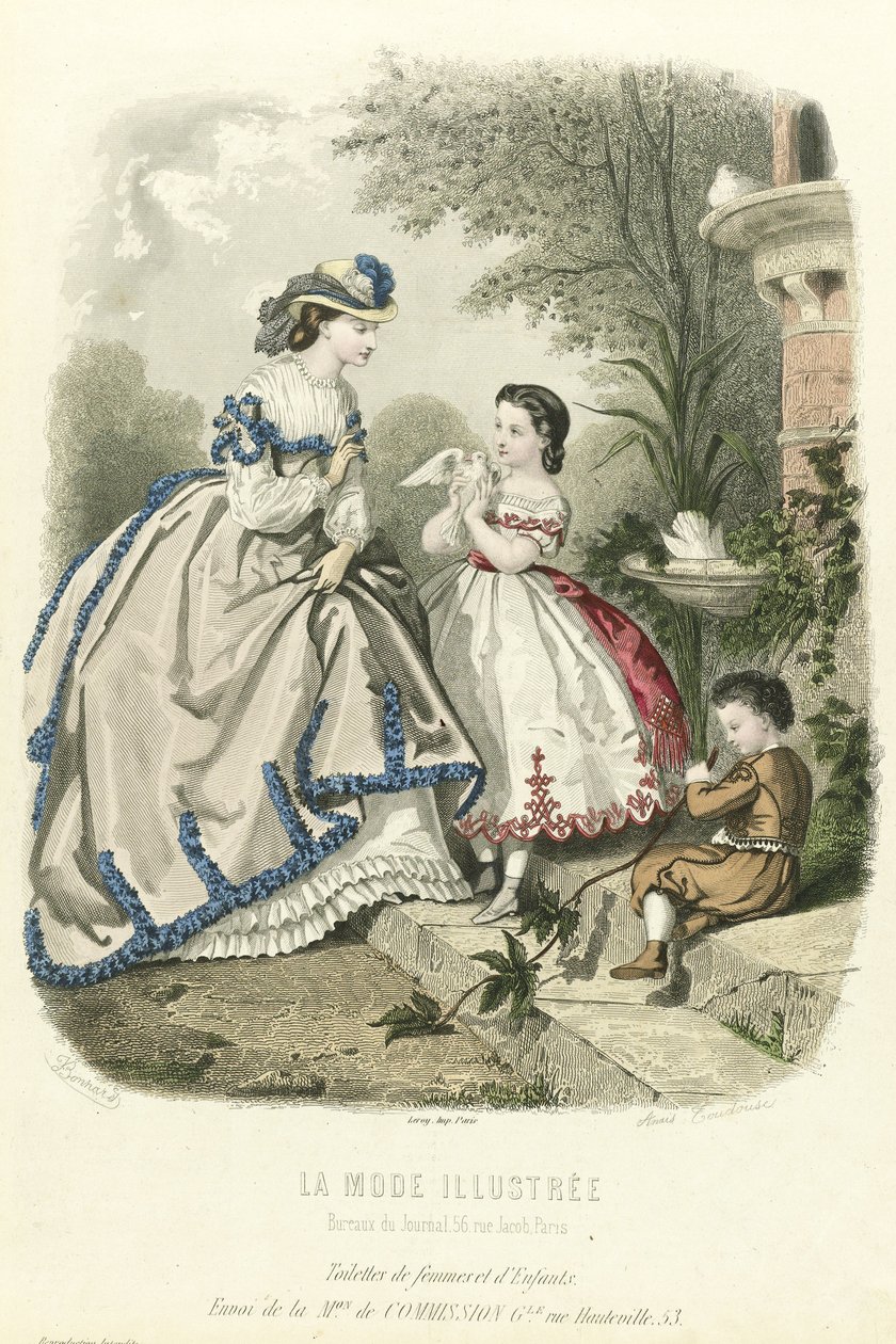 Women