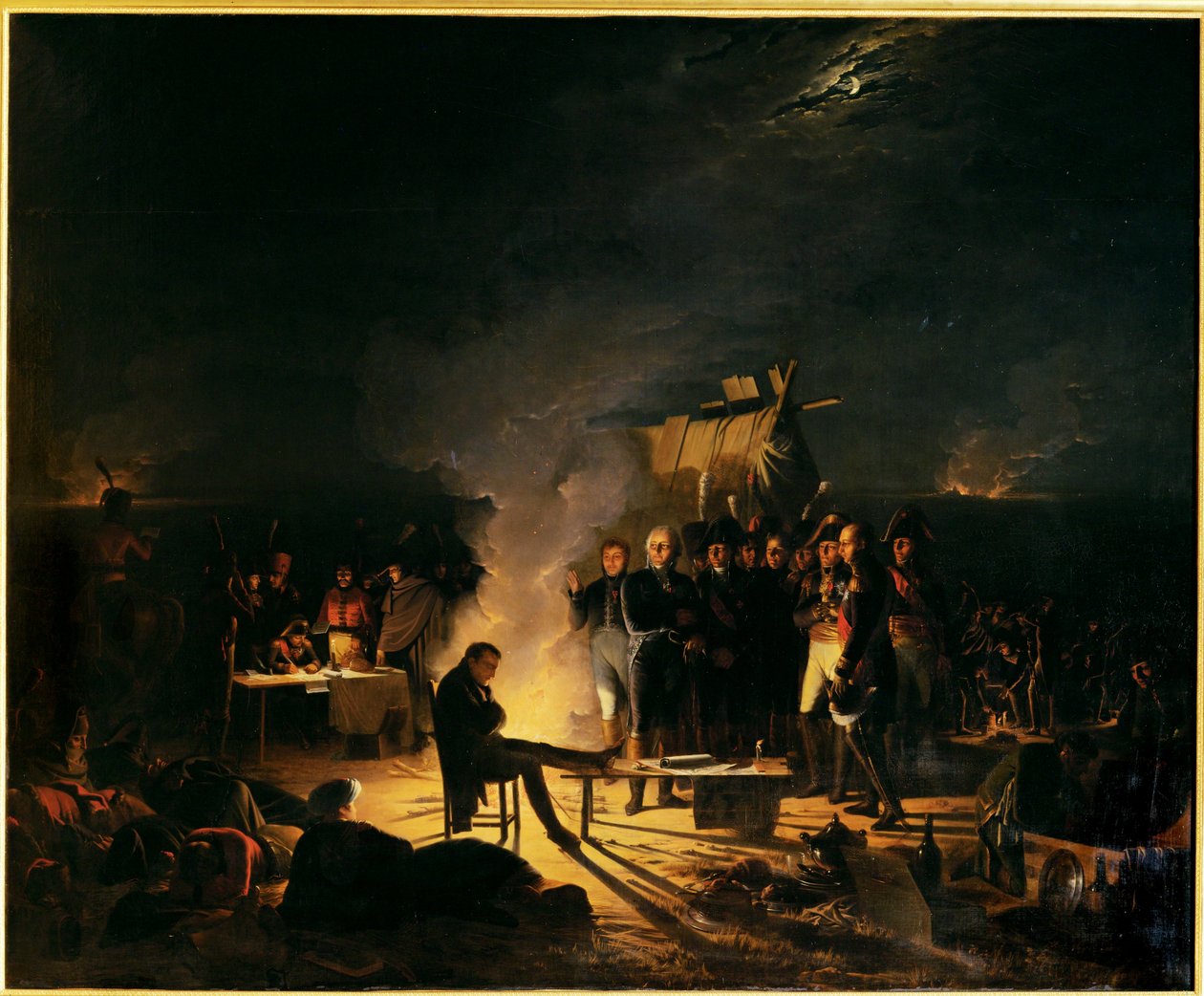 Napoleon