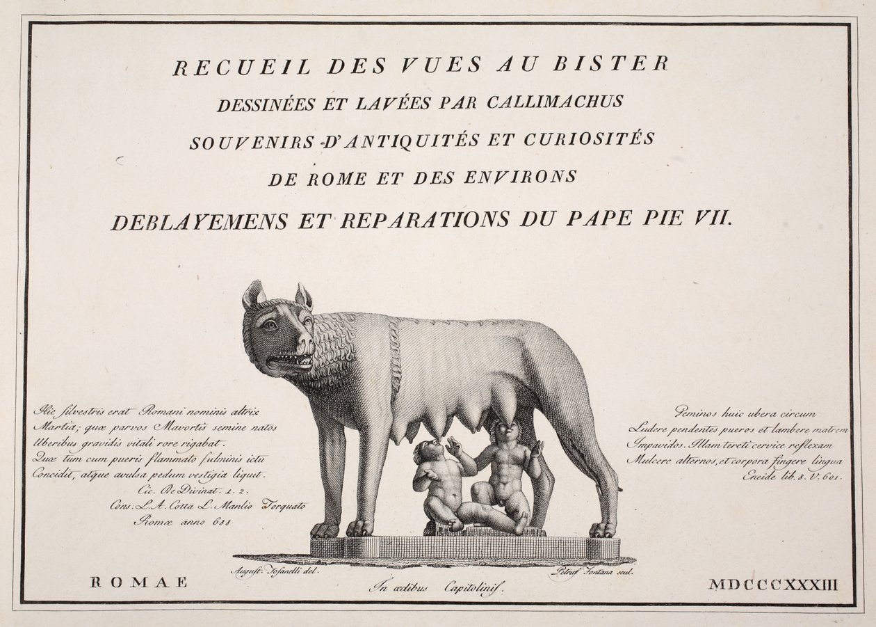 Title Page of 