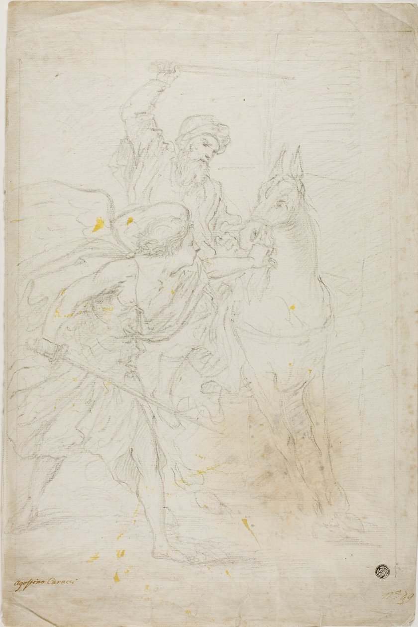 Balaam
