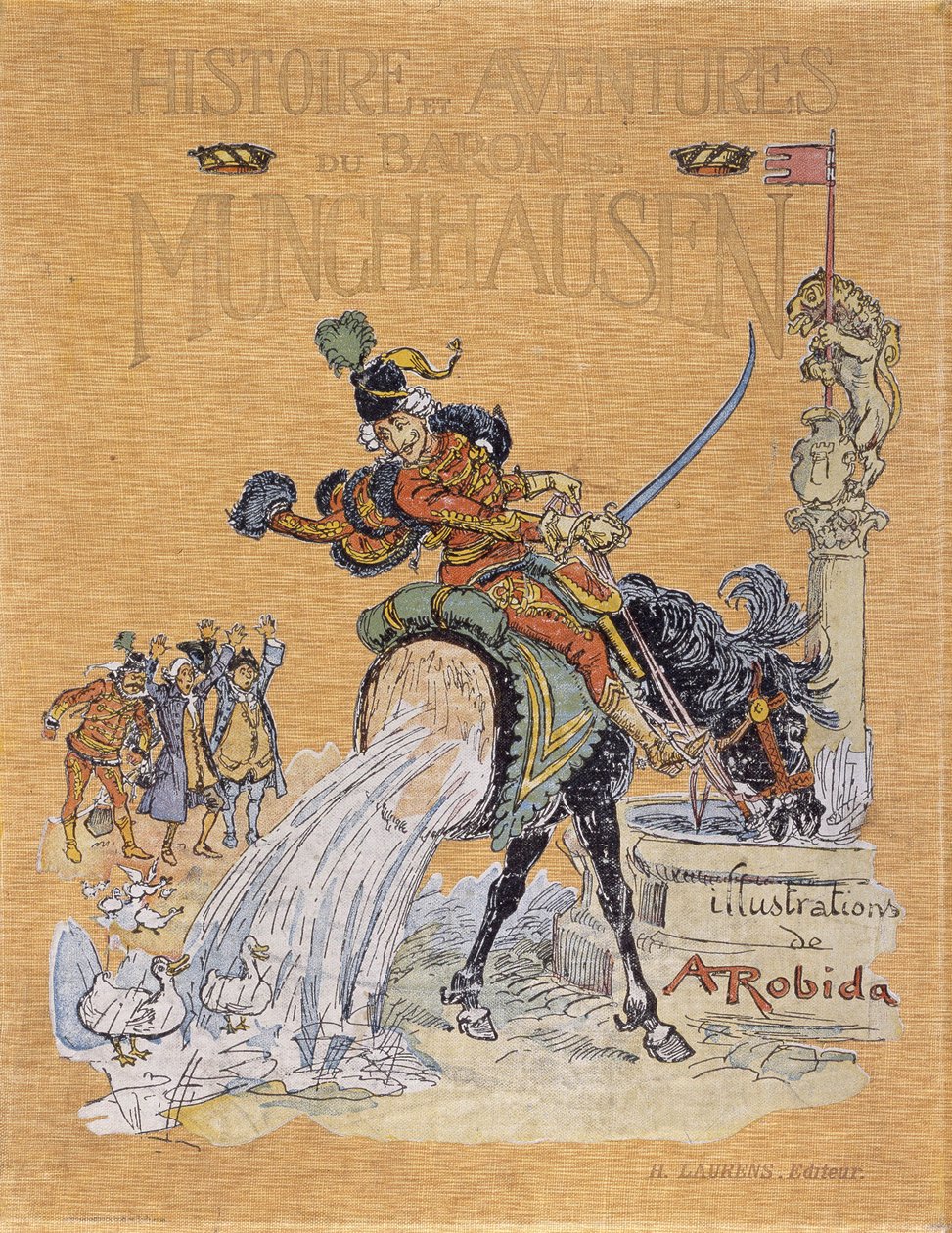 Cover of 