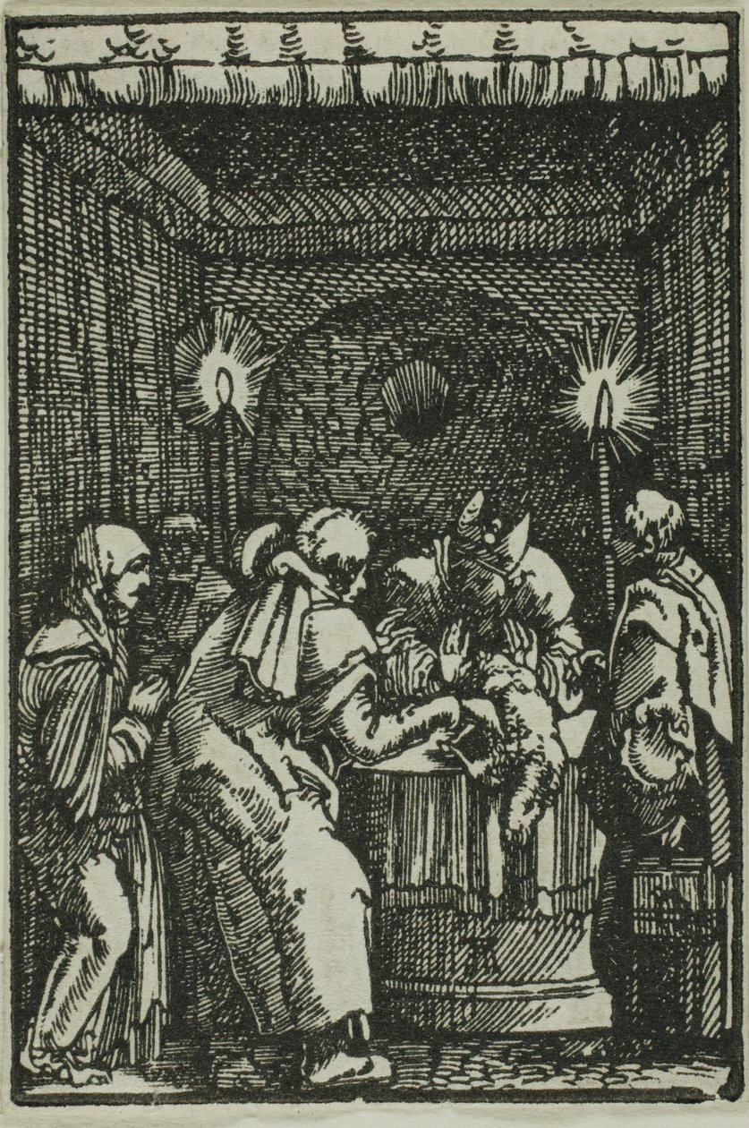 Joachim