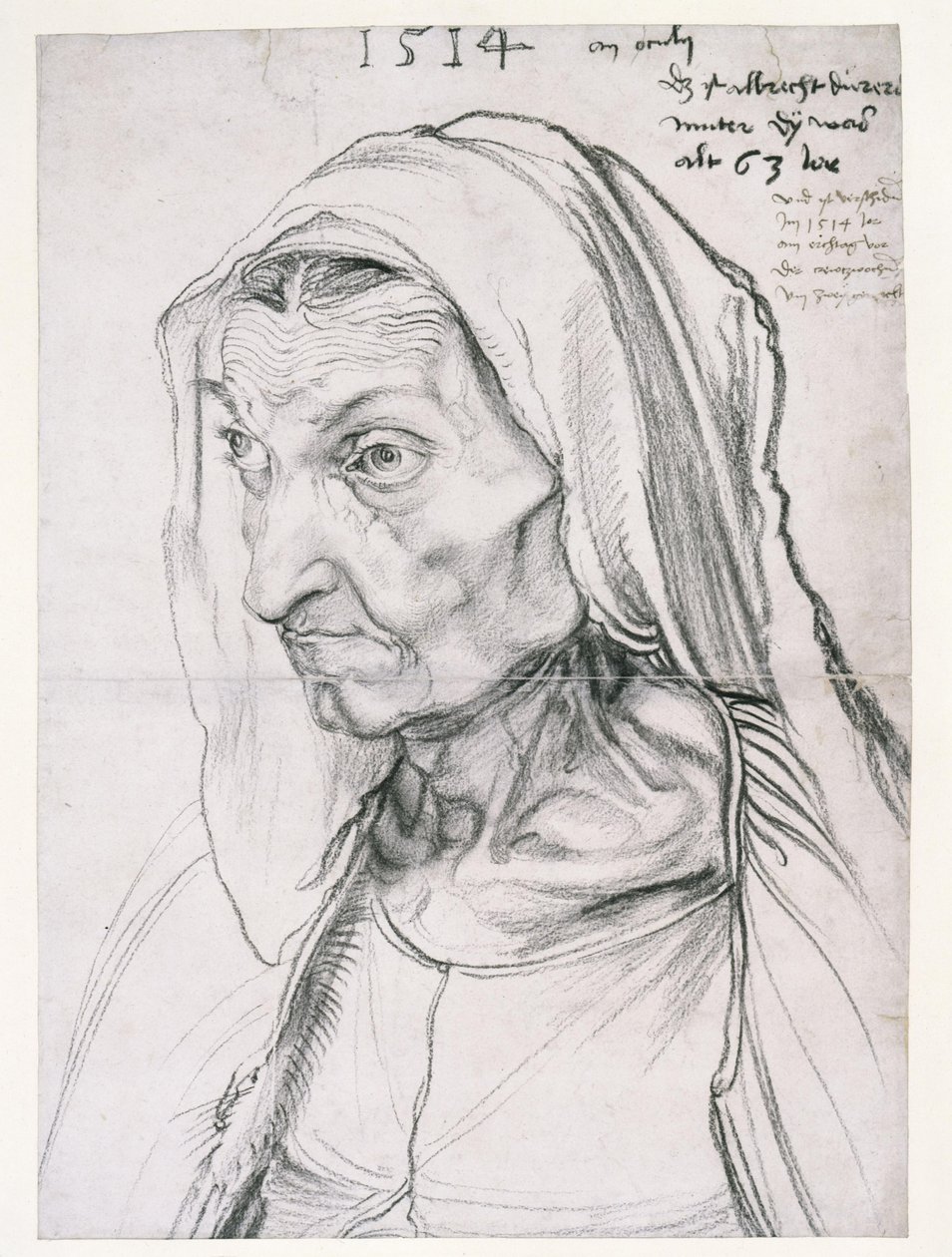 The Artist