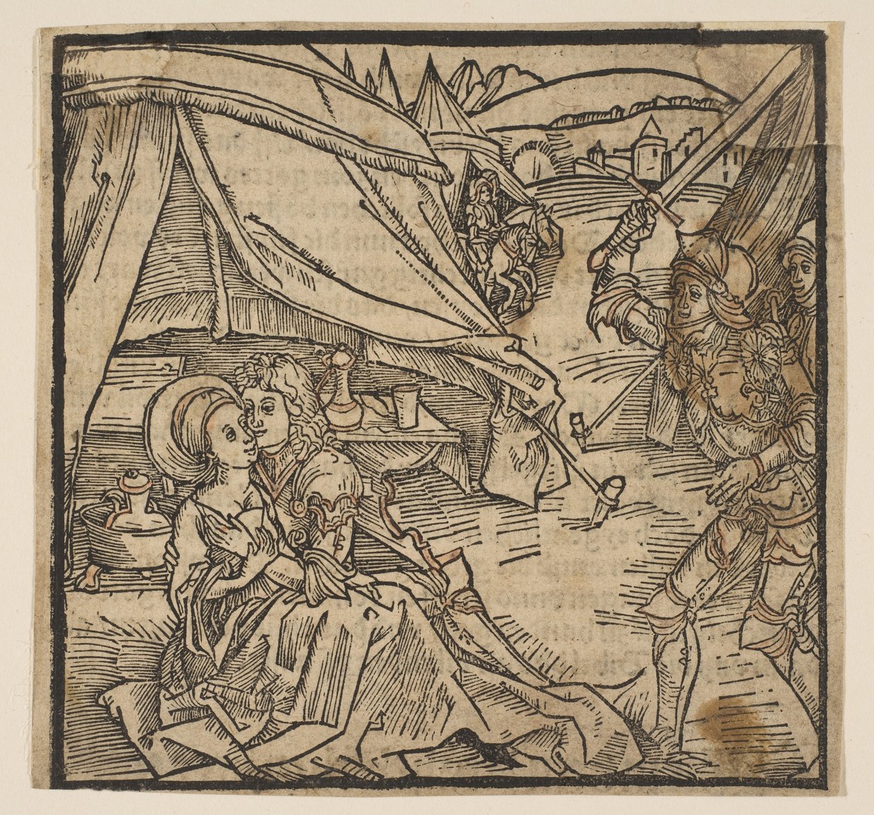 Illustration from 