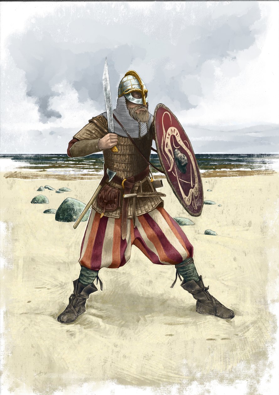 real-viking-warriors