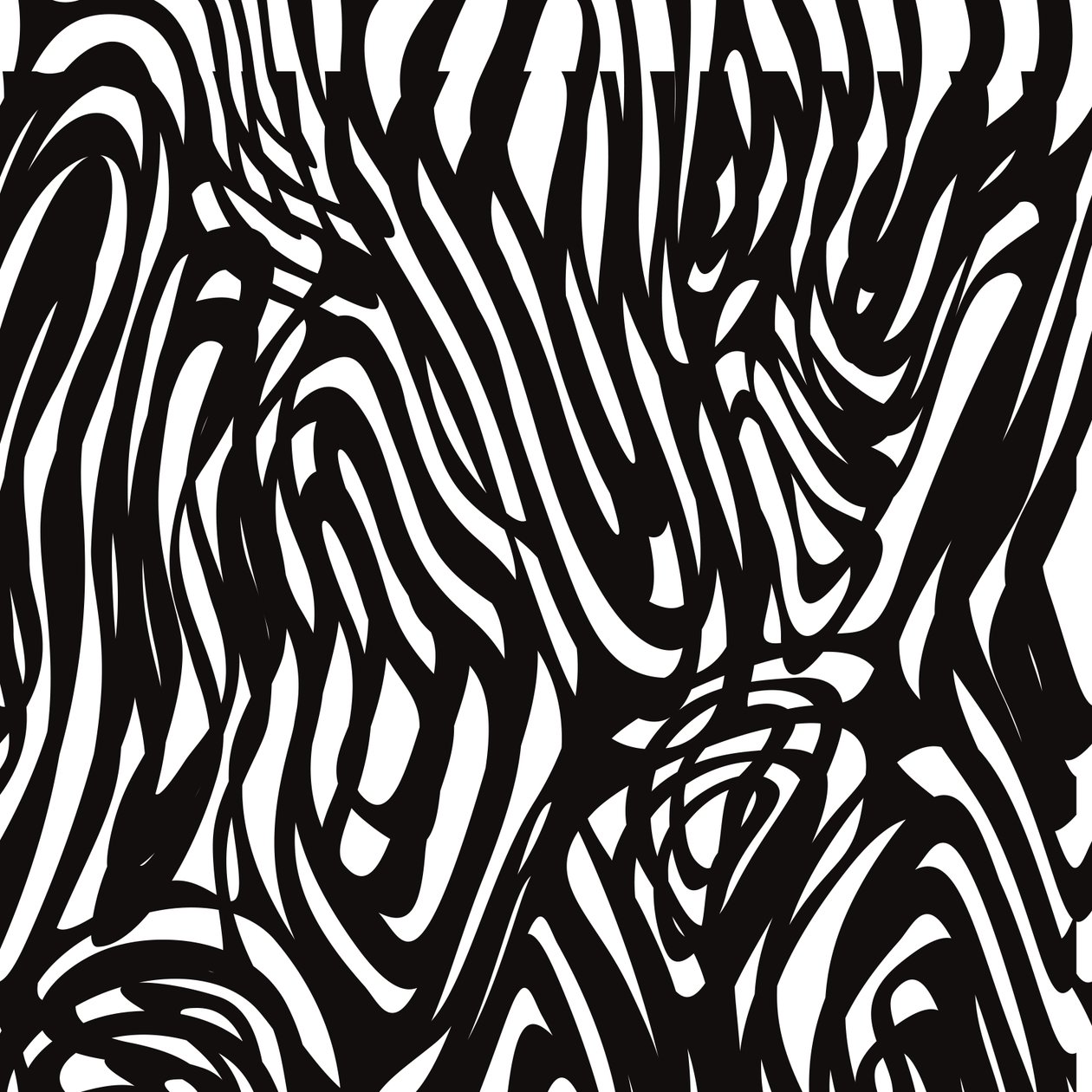 Fingertips by Alex Caminker