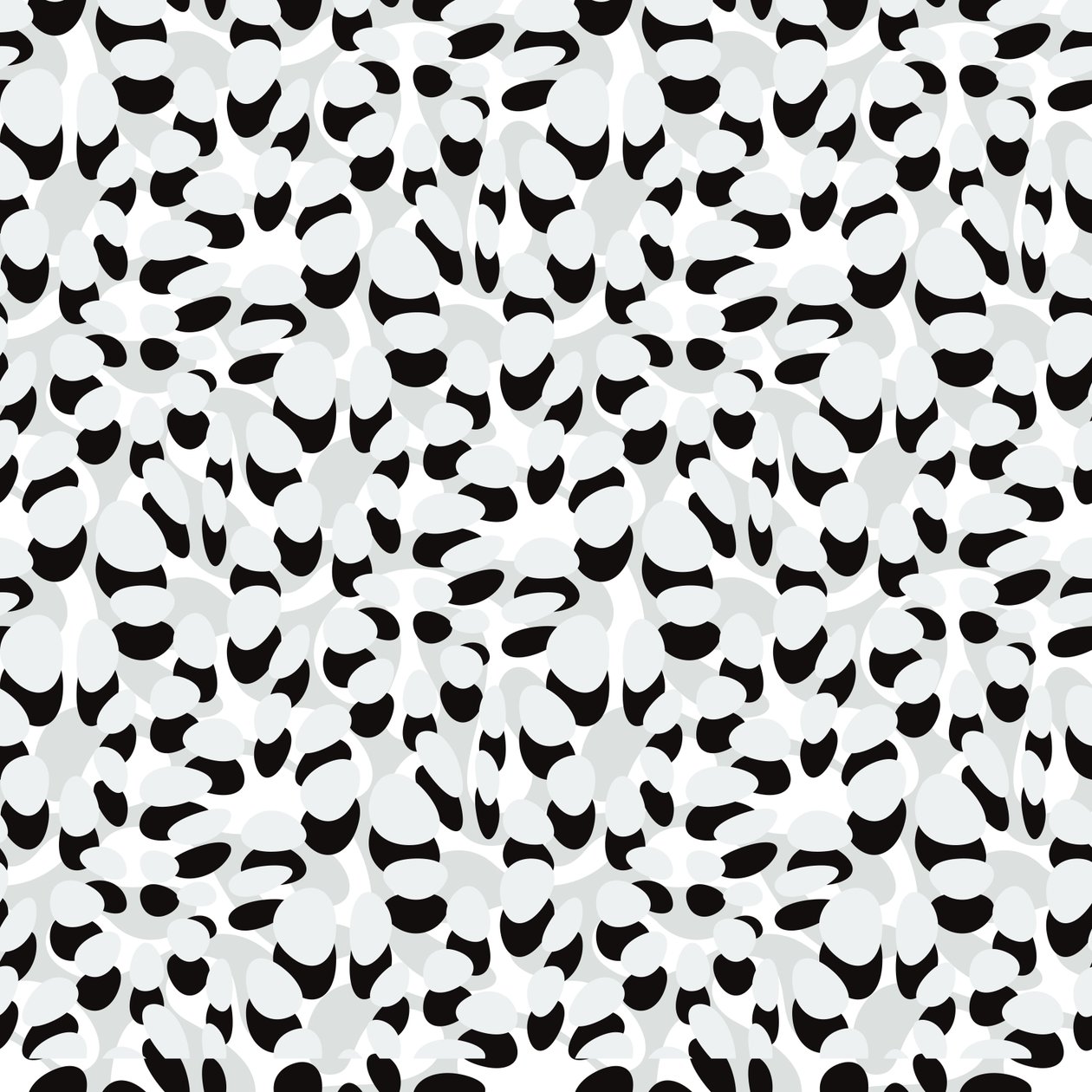 Illusion of Volume by Alex Caminker